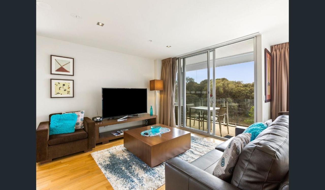 Beachfront Resort Torquay, Australia Exterior photo
