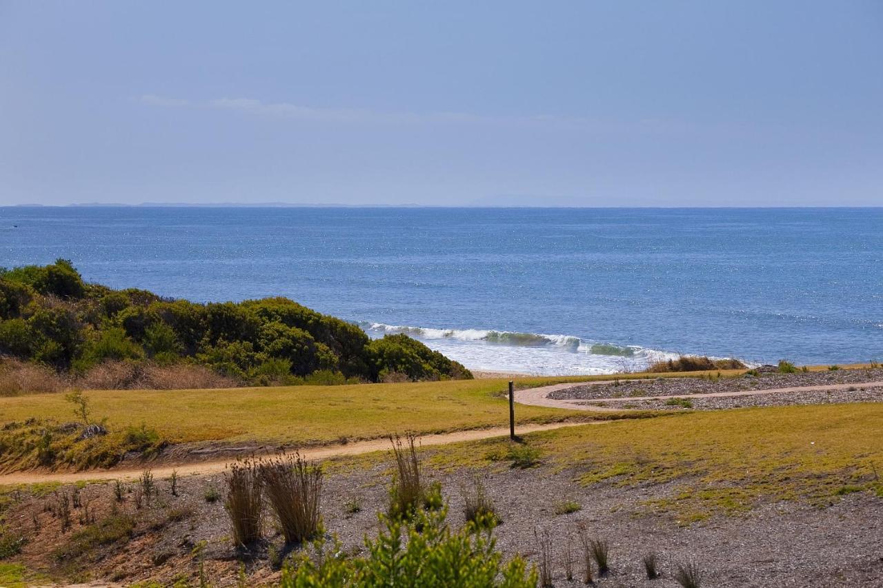 Beachfront Resort Torquay, Australia Exterior photo