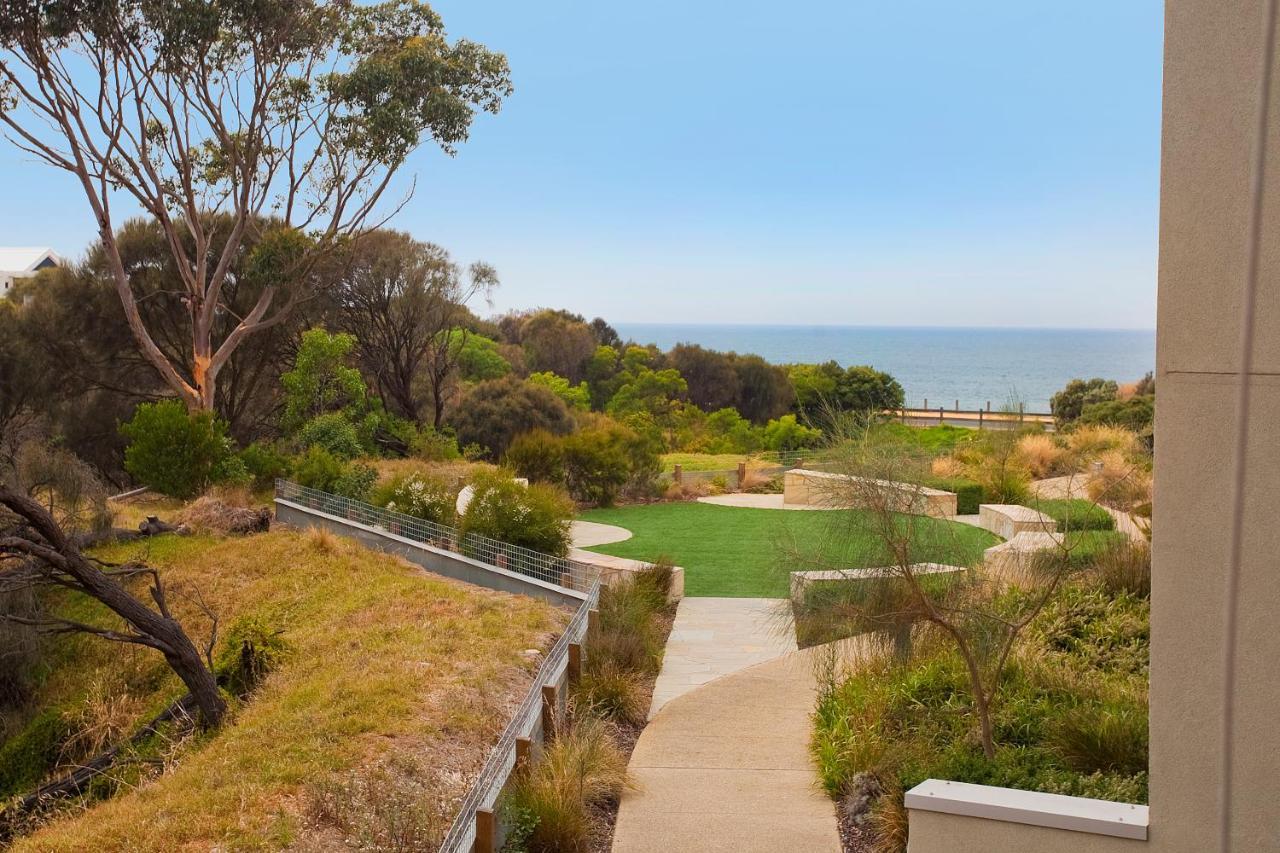 Beachfront Resort Torquay, Australia Exterior photo