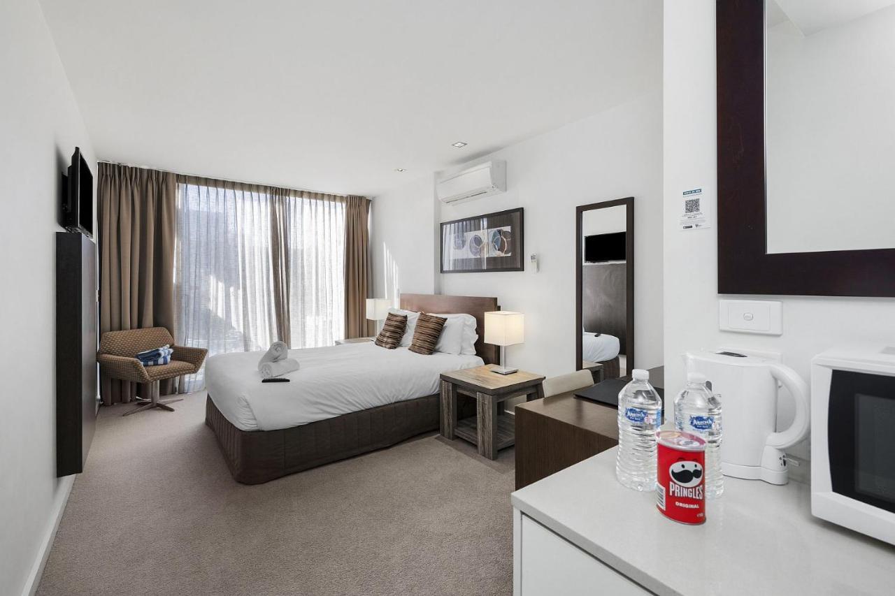 Beachfront Resort Torquay, Australia Exterior photo