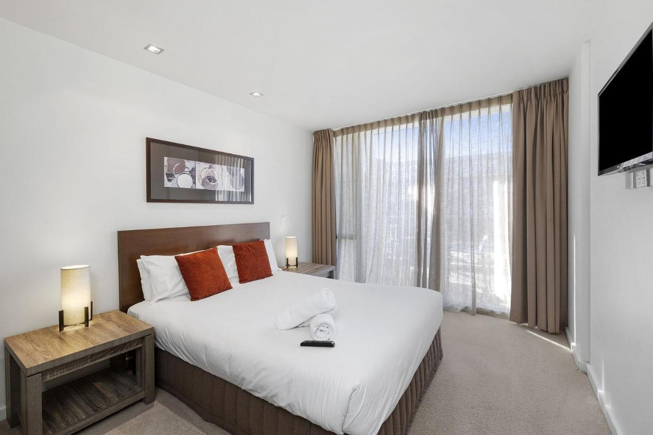 Beachfront Resort Torquay, Australia Exterior photo