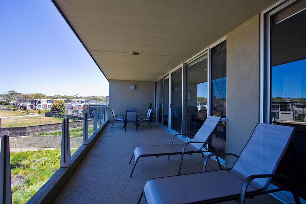 Beachfront Resort Torquay, Australia Exterior photo
