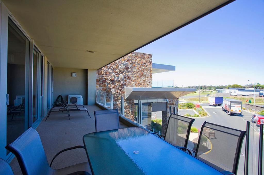 Beachfront Resort Torquay, Australia Exterior photo
