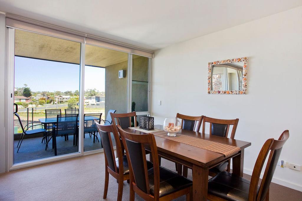 Beachfront Resort Torquay, Australia Exterior photo