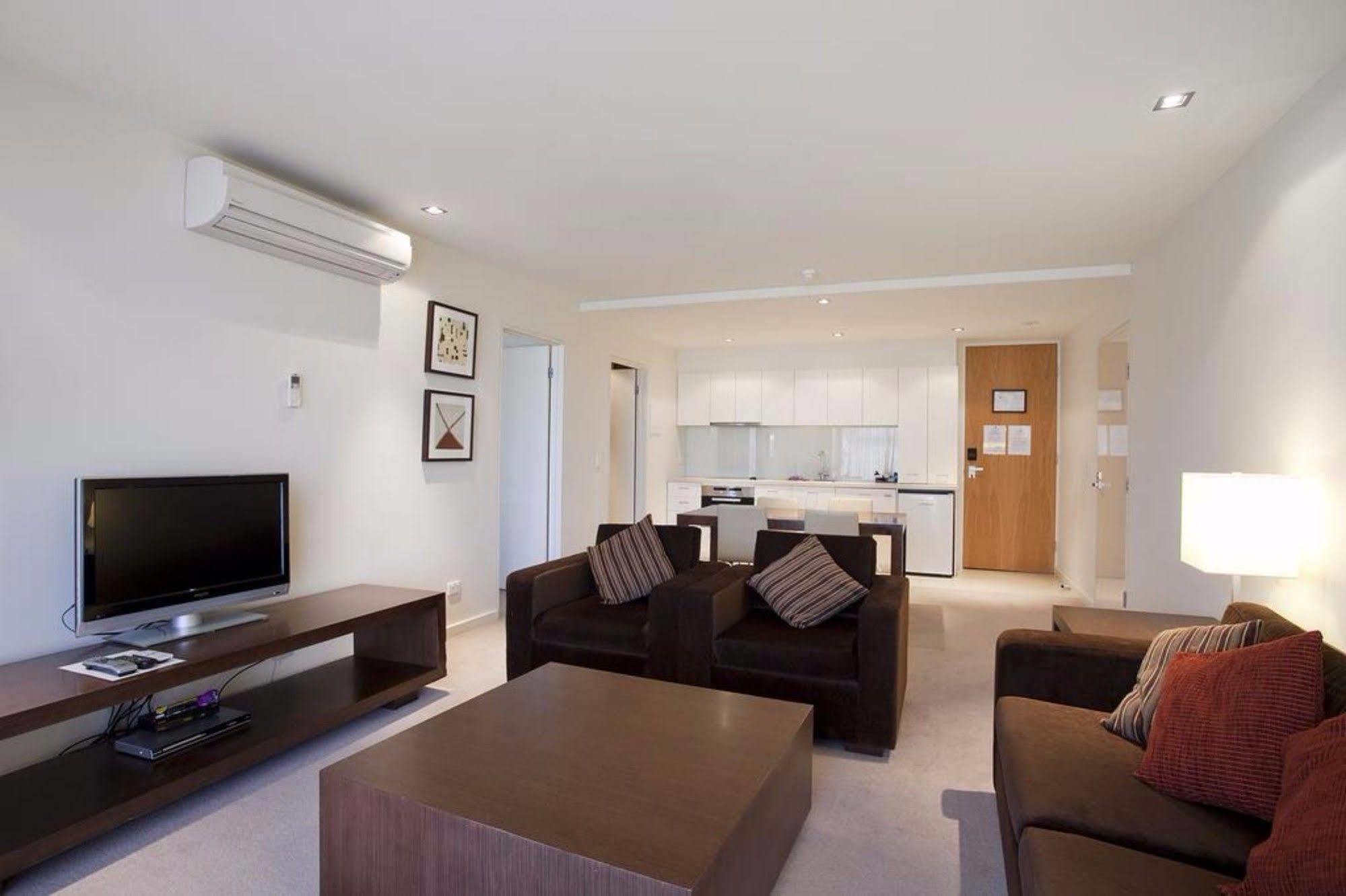 Beachfront Resort Torquay, Australia Exterior photo